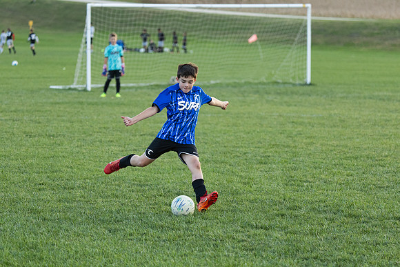 20251020_Julian_Soccer-19453