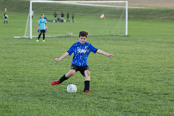 20251020_Julian_Soccer-19454