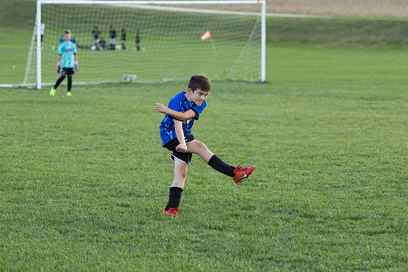 20251020_Julian_Soccer-19456