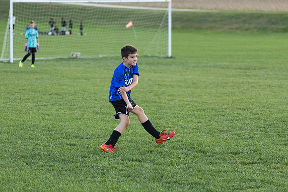 20251020_Julian_Soccer-19457