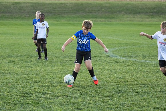 20251020_Julian_Soccer-19459