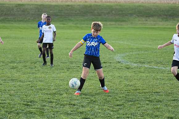20251020_Julian_Soccer-19458