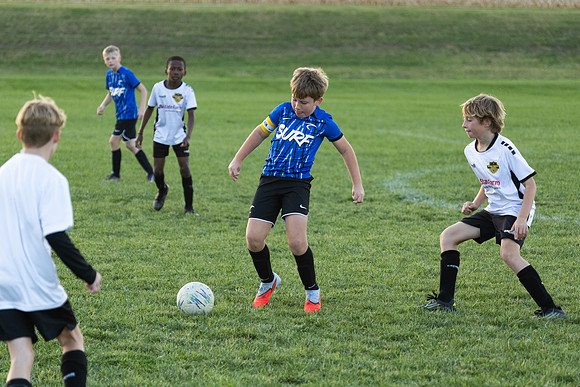 20251020_Julian_Soccer-19460