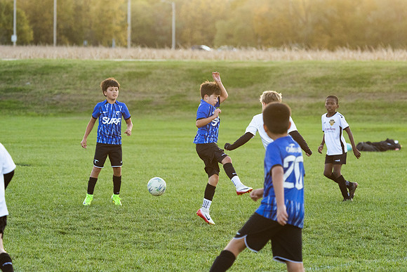 20251020_Julian_Soccer-19463