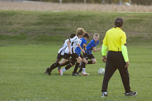 20251020_Julian_Soccer-19468