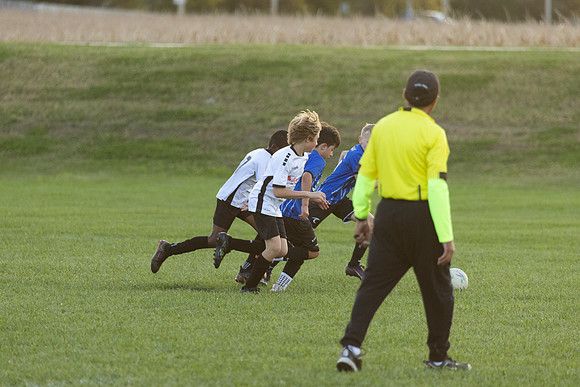 20251020_Julian_Soccer-19469
