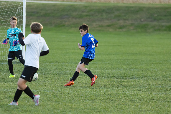 20251020_Julian_Soccer-19465