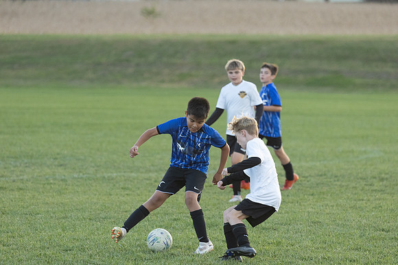 20251020_Julian_Soccer-19473