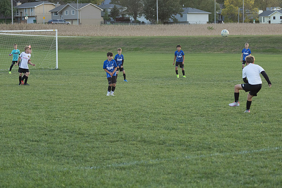 20251020_Julian_Soccer-19476
