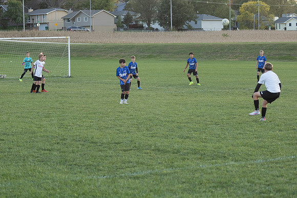20251020_Julian_Soccer-19477