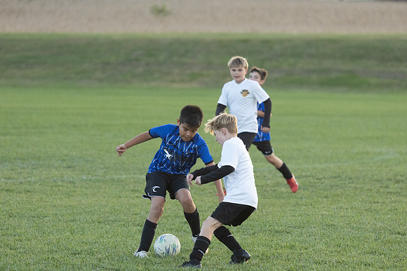 20251020_Julian_Soccer-19474