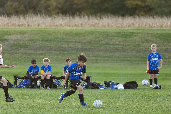 20251020_Julian_Soccer-19478