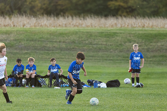 20251020_Julian_Soccer-19479