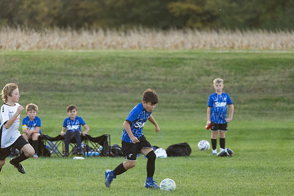 20251020_Julian_Soccer-19480