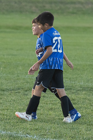 20251020_Julian_Soccer-19489