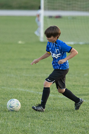 20251020_Julian_Soccer-19494