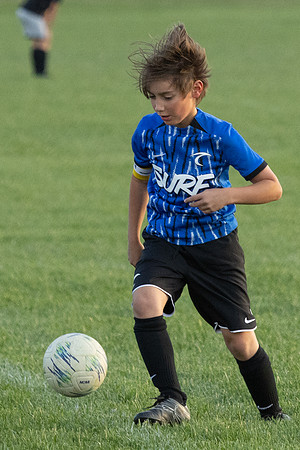 20251020_Julian_Soccer-19498