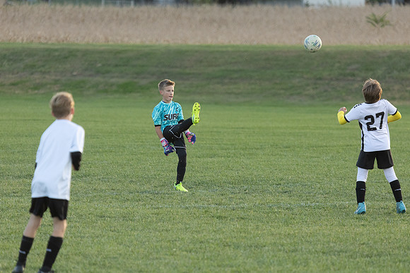 20251020_Julian_Soccer-19492