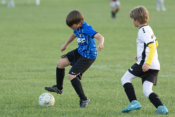 20251020_Julian_Soccer-19495