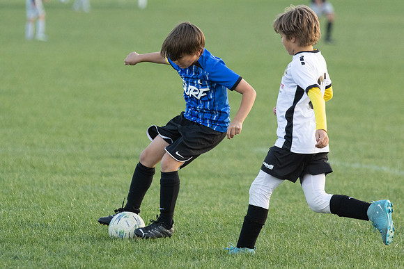 20251020_Julian_Soccer-19496