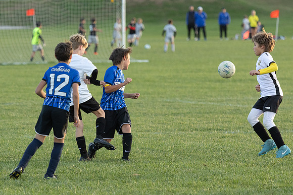 20251020_Julian_Soccer-19500