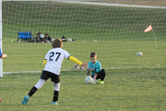 20251020_Julian_Soccer-19502