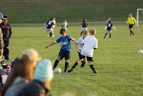 20251020_Julian_Soccer-19504