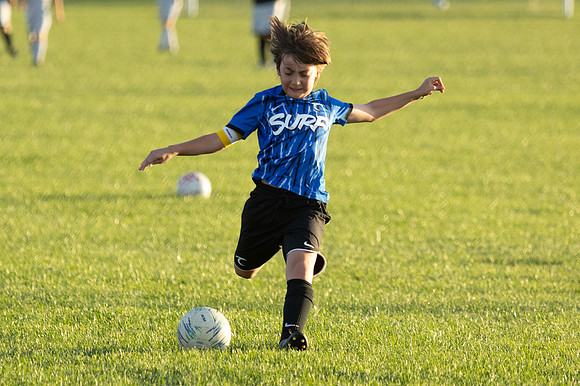 20251020_Julian_Soccer-19507