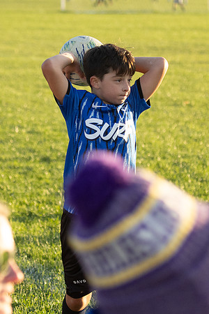 20251020_Julian_Soccer-19514