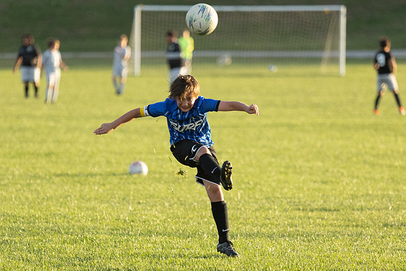 20251020_Julian_Soccer-19510