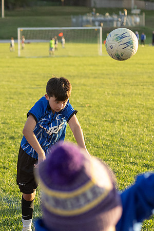 20251020_Julian_Soccer-19518