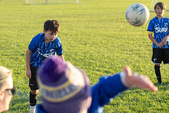 20251020_Julian_Soccer-19519