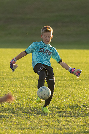 20251020_Julian_Soccer-19522