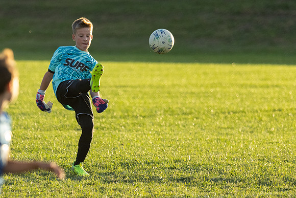 20251020_Julian_Soccer-19523