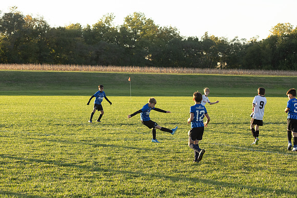 20251020_Julian_Soccer-19520