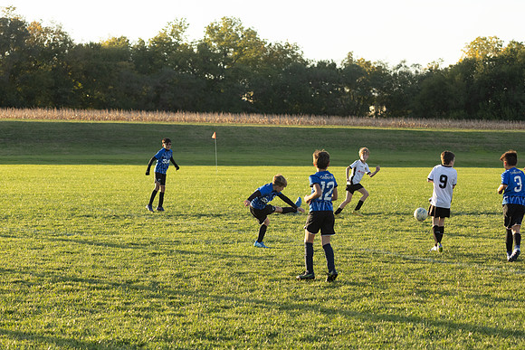 20251020_Julian_Soccer-19521