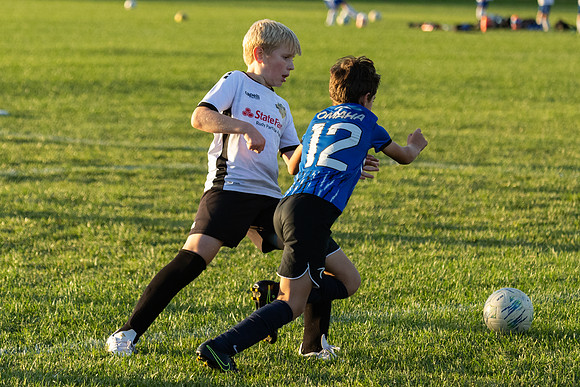 20251020_Julian_Soccer-19530