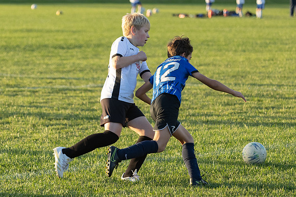 20251020_Julian_Soccer-19531