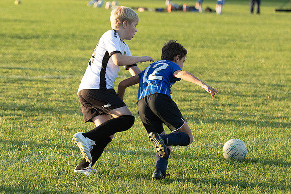 20251020_Julian_Soccer-19532