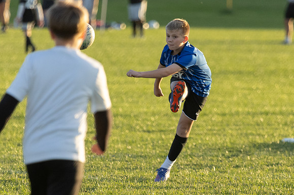 20251020_Julian_Soccer-19534