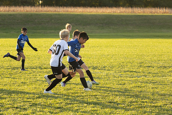 20251020_Julian_Soccer-19526