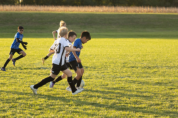 20251020_Julian_Soccer-19527