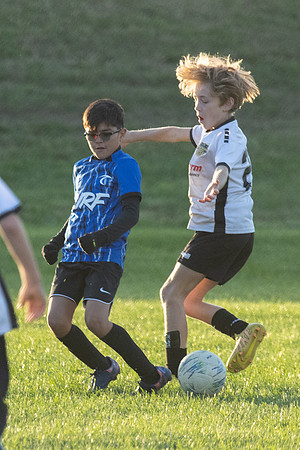 20251020_Julian_Soccer-19540