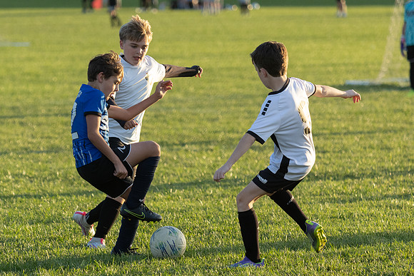20251020_Julian_Soccer-19535