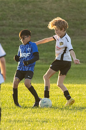 20251020_Julian_Soccer-19539