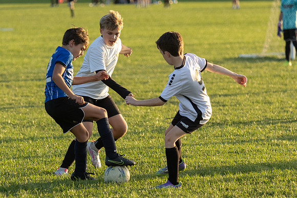 20251020_Julian_Soccer-19536