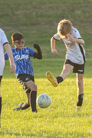 20251020_Julian_Soccer-19541