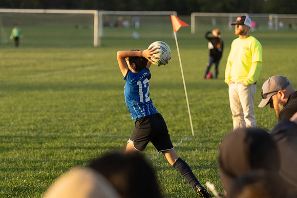 20251020_Julian_Soccer-19556