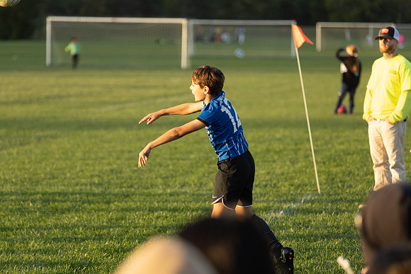 20251020_Julian_Soccer-19558