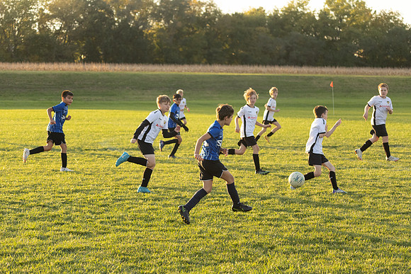 20251020_Julian_Soccer-19554